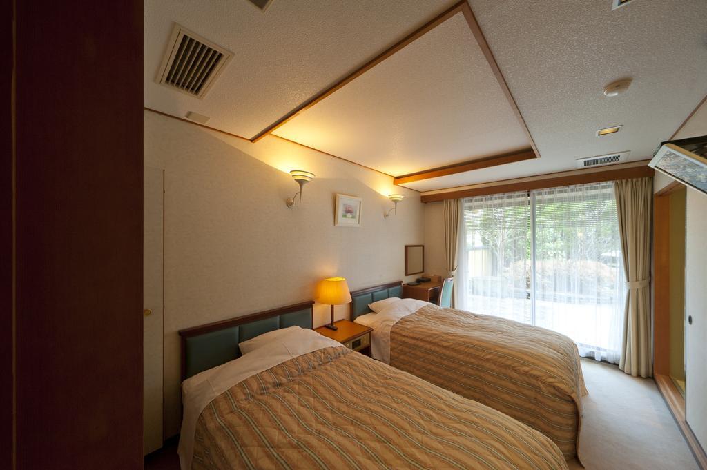 Ryotei Manyou Nomi Exterior photo