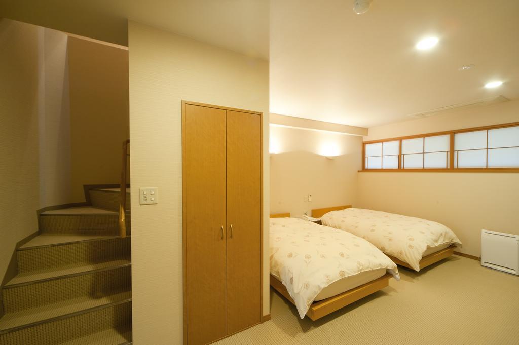 Ryotei Manyou Nomi Exterior photo