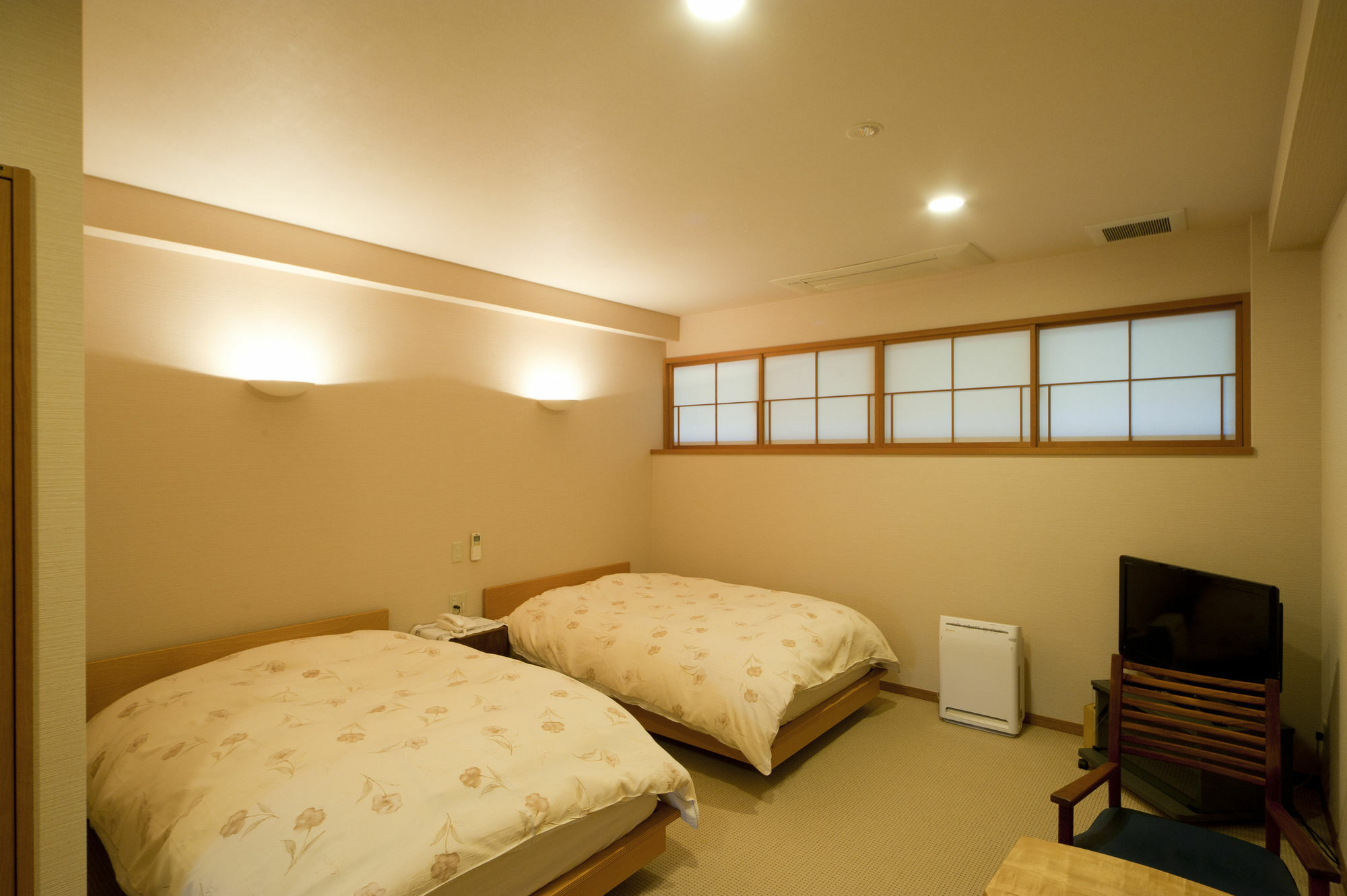 Ryotei Manyou Nomi Exterior photo