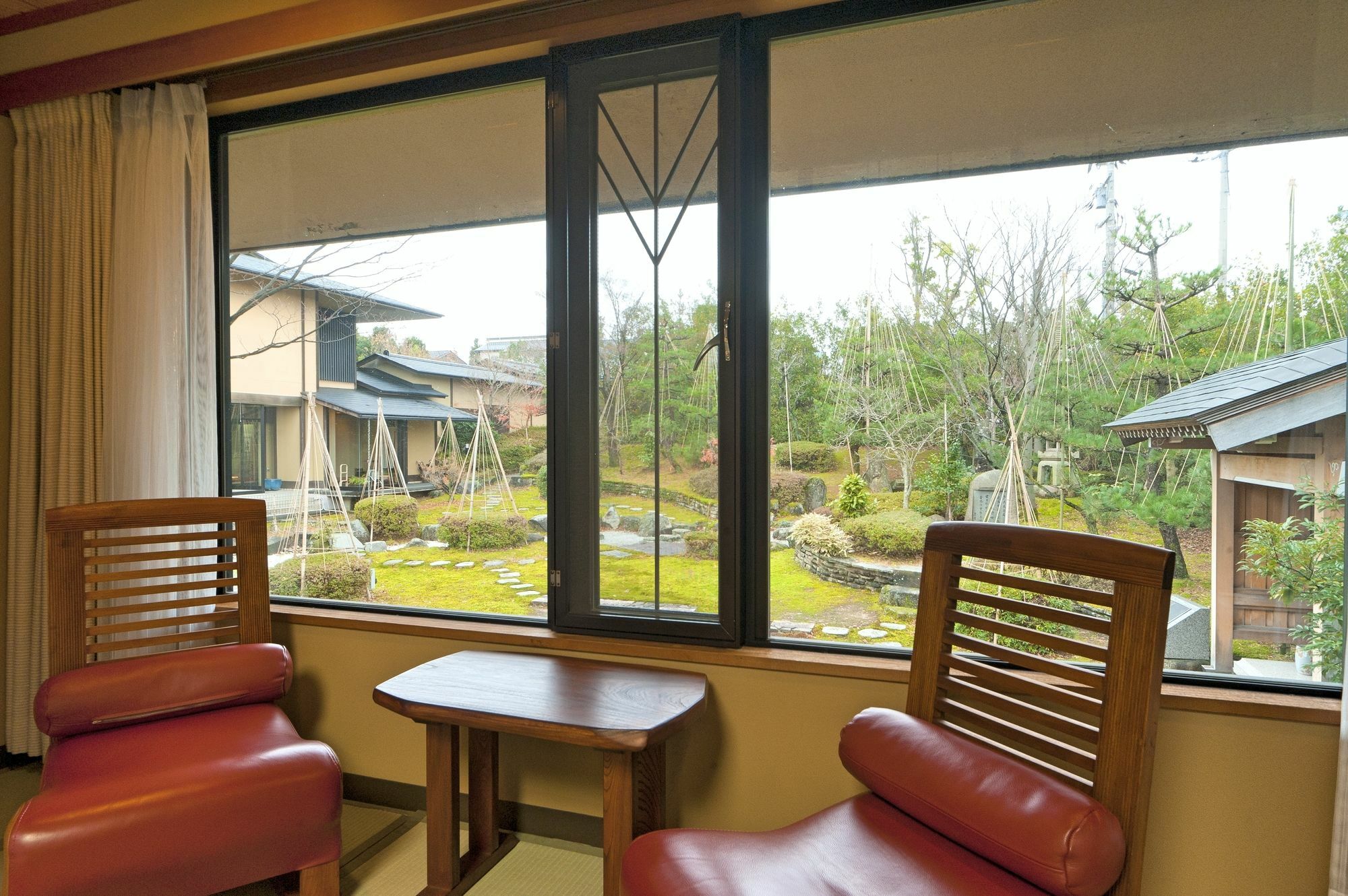 Ryotei Manyou Nomi Exterior photo