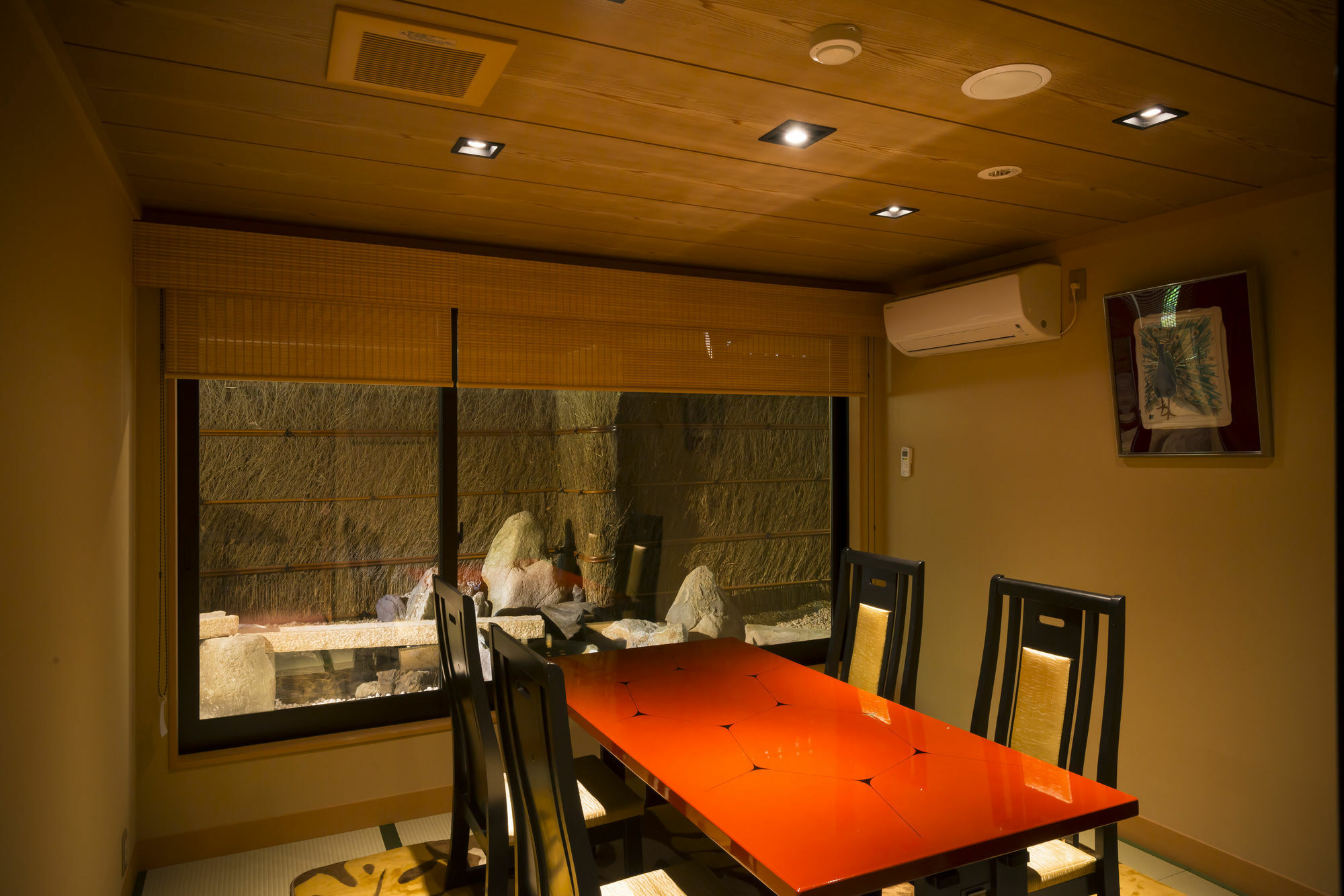 Ryotei Manyou Nomi Exterior photo